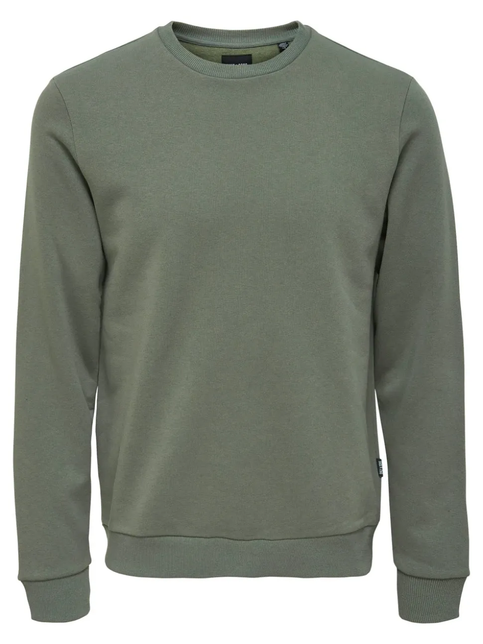 ONSCERES Sweat-shirts