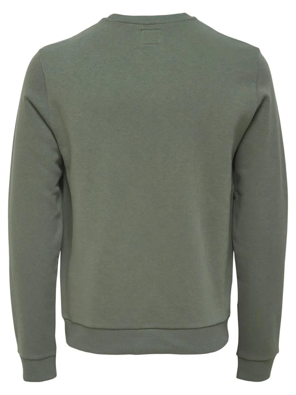 ONSCERES Sweat-shirts