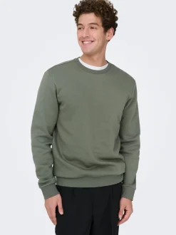 ONSCERES Sweat-shirts