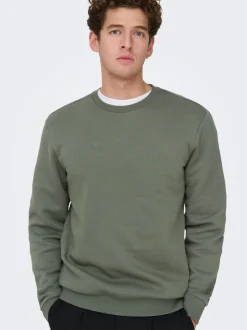 ONSCERES Sweat-shirts