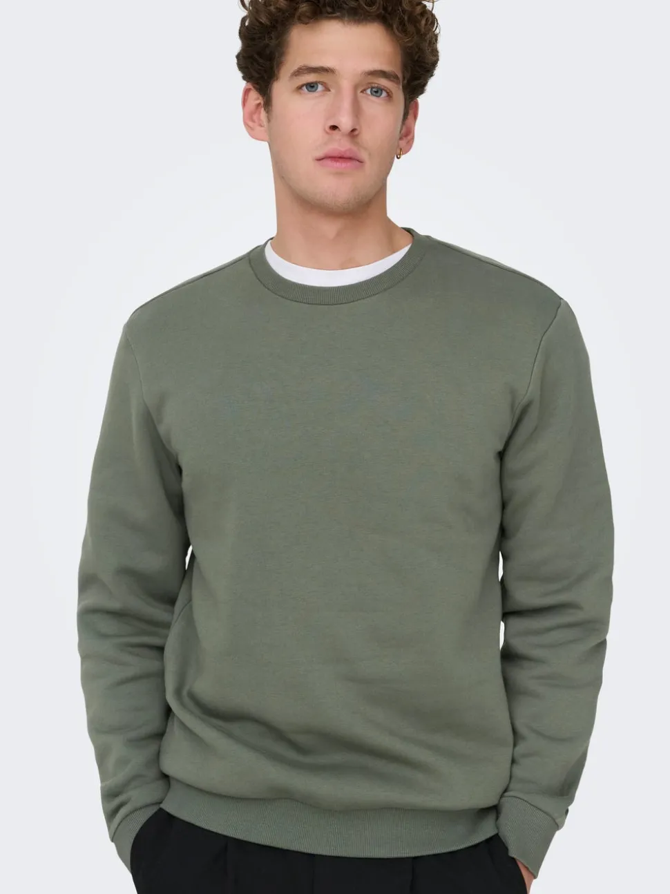 ONSCERES Sweat-shirts