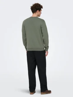 ONSCERES Sweat-shirts
