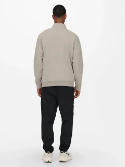 ONSCERES Sweat-shirts
