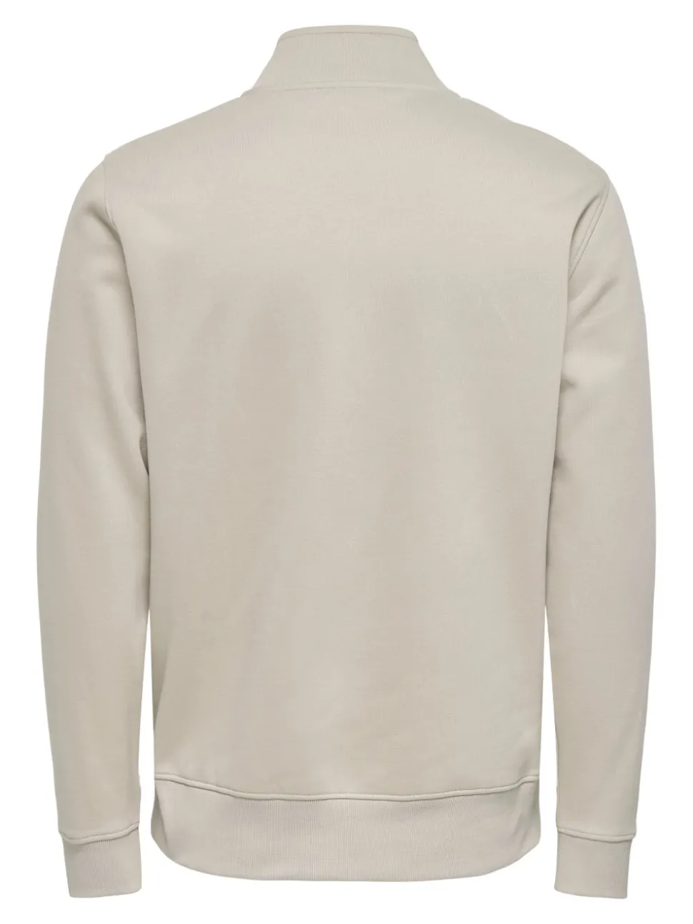 ONSCERES Sweat-shirts