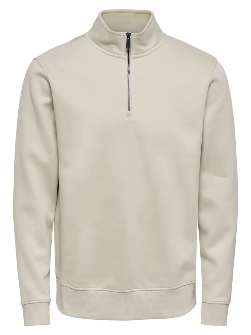ONSCERES Sweat-shirts