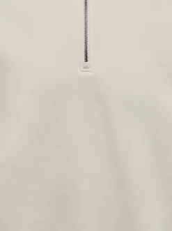 ONSCERES Sweat-shirts