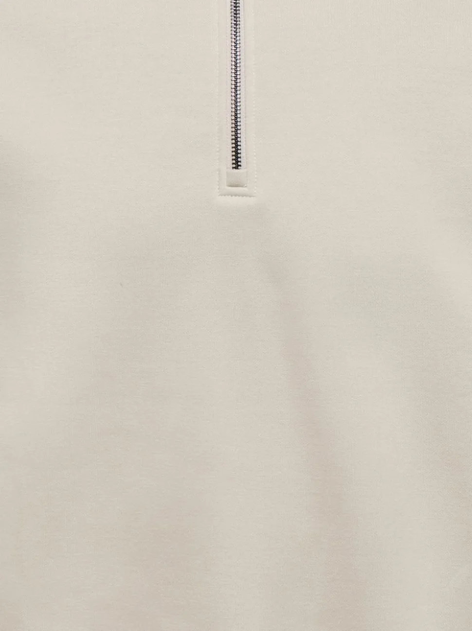 ONSCERES Sweat-shirts