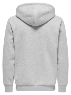 ONSCERES Sweat-shirts