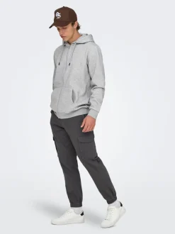 ONSCERES Sweat-shirts