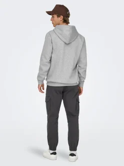 ONSCERES Sweat-shirts