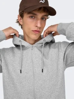 ONSCERES Sweat-shirts