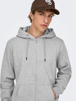 ONSCERES Sweat-shirts