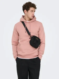 ONSCERES Sweat-shirts