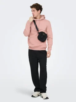 ONSCERES Sweat-shirts