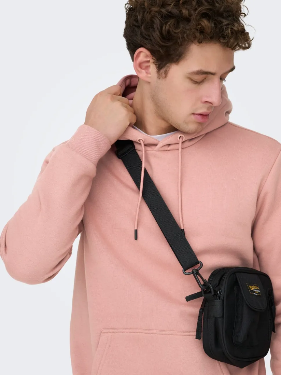 ONSCERES Sweat-shirts