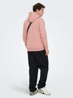 ONSCERES Sweat-shirts