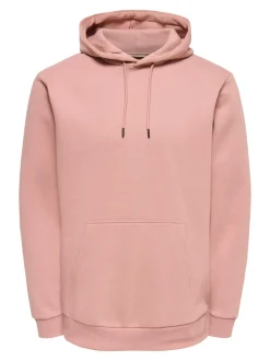 ONSCERES Sweat-shirts