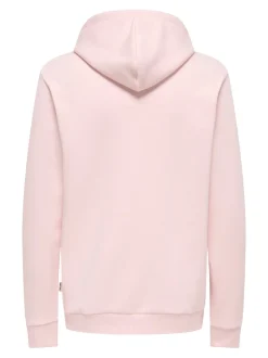 ONSCERES Sweat-shirts