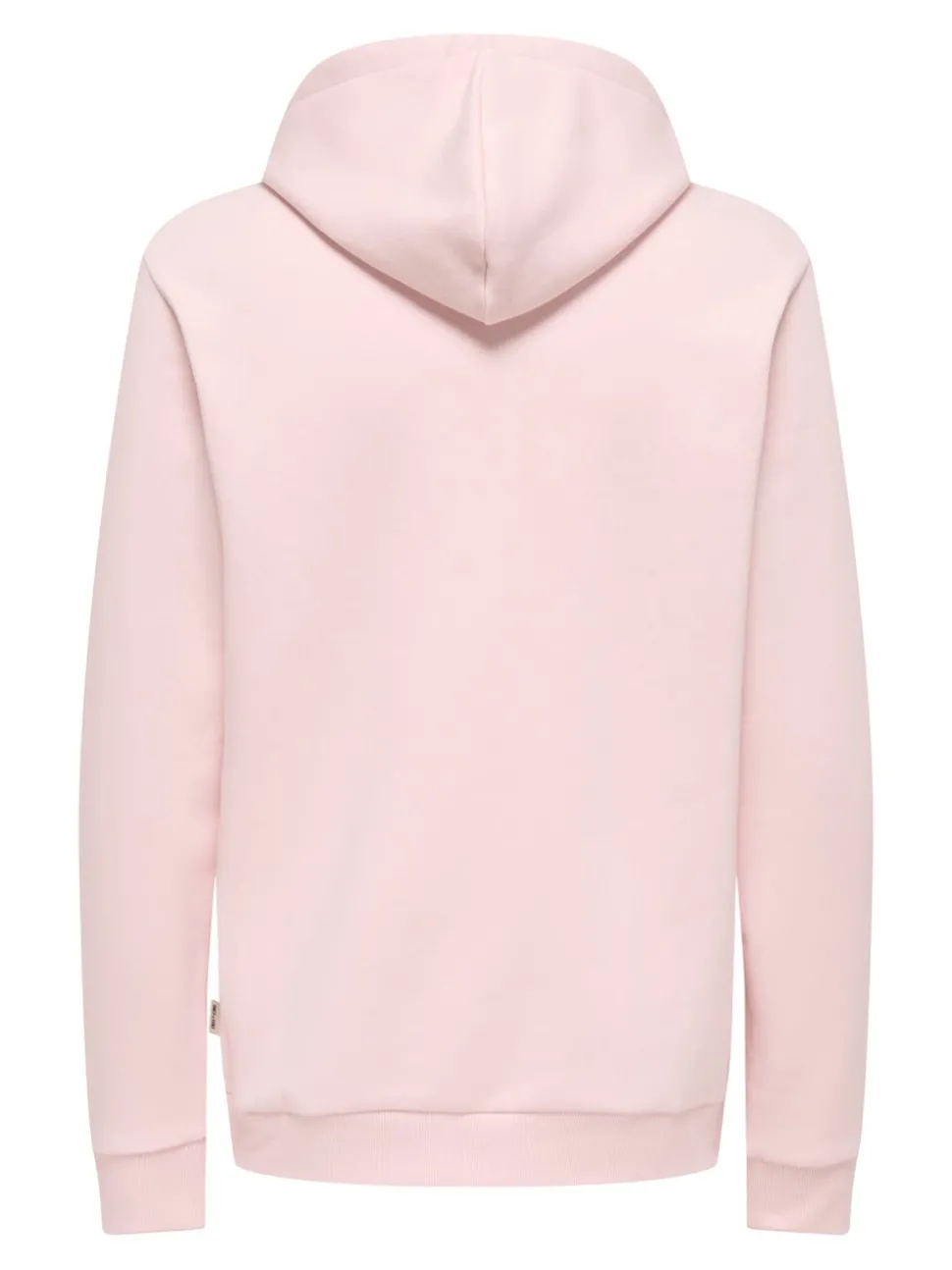 ONSCERES Sweat-shirts
