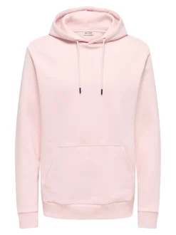 ONSCERES Sweat-shirts