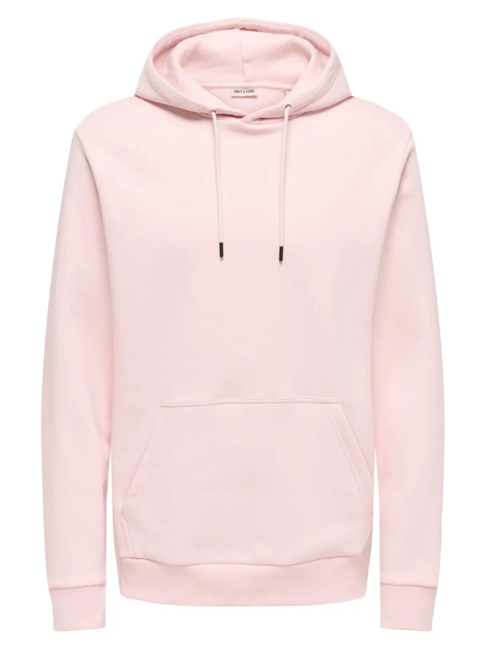 ONSCERES Sweat-shirts