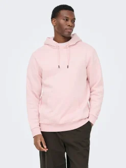 ONSCERES Sweat-shirts