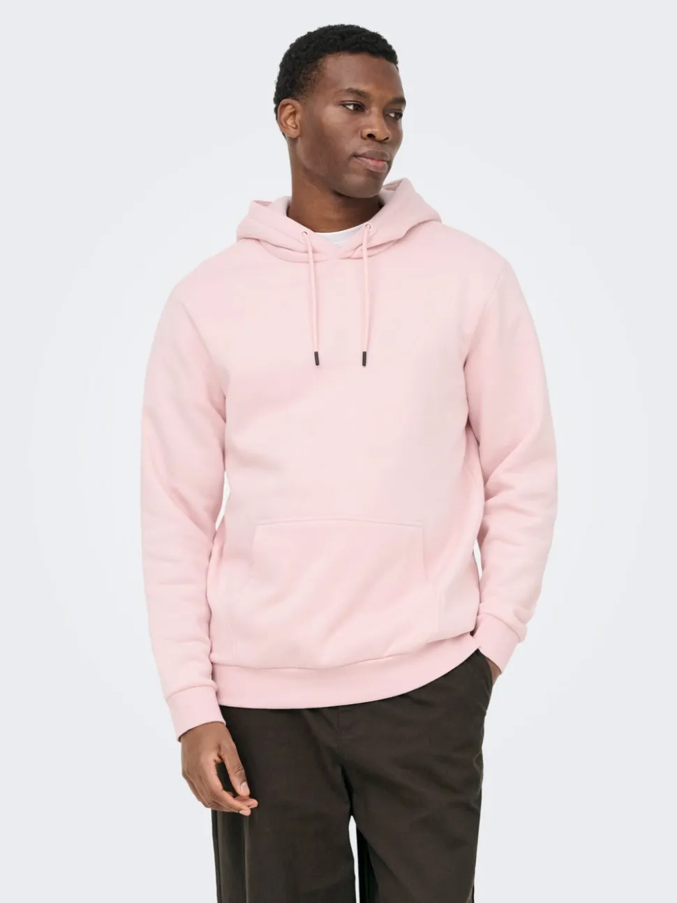 ONSCERES Sweat-shirts