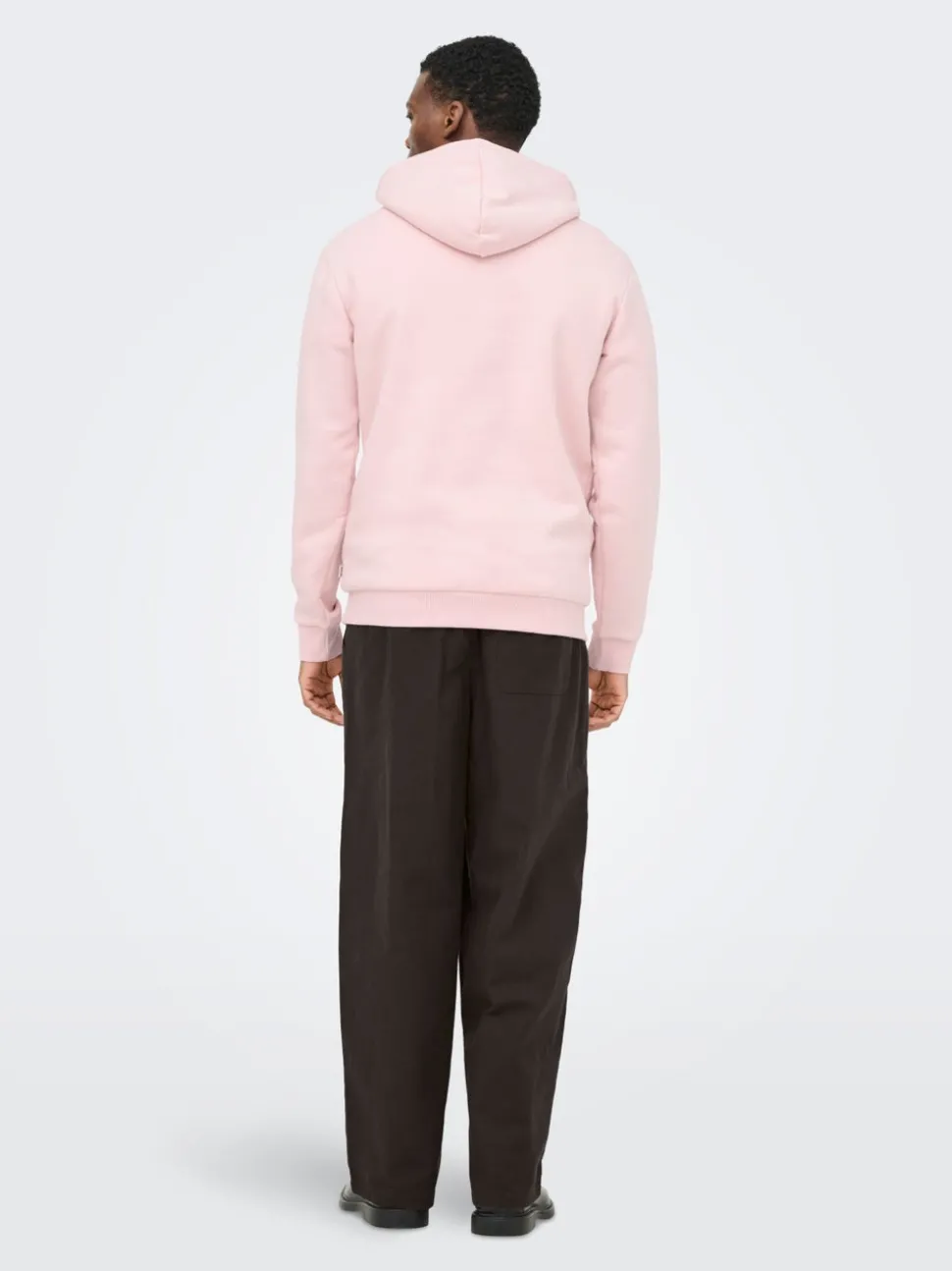 ONSCERES Sweat-shirts