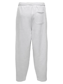 ONSCERES Wide Leg Fit Pantalon de survêtement