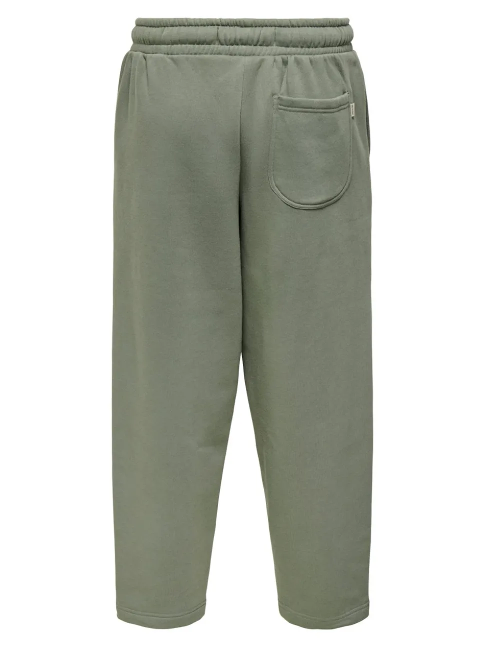 ONSCERES Wide Leg Fit Pantalon de survêtement