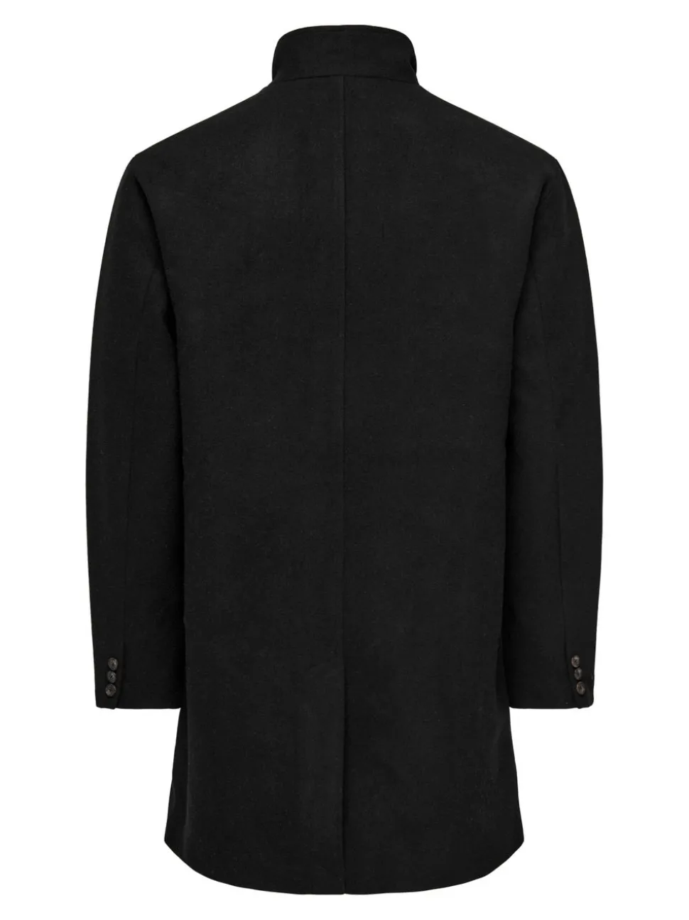 ONSCHARLES Manteau