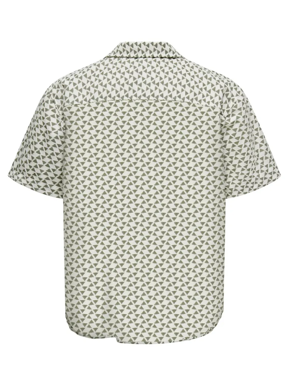 ONSCHARMY Chemise