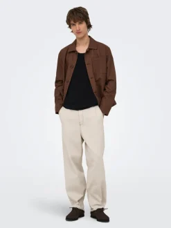 ONSCHRIS Pull-overs