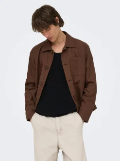 ONSCHRIS Pull-overs