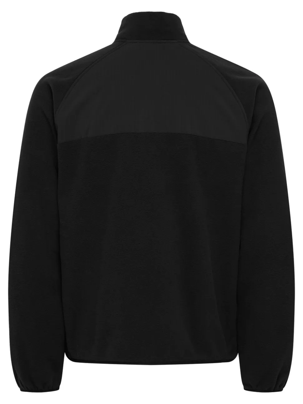 ONSCHUCK Veste en polaire