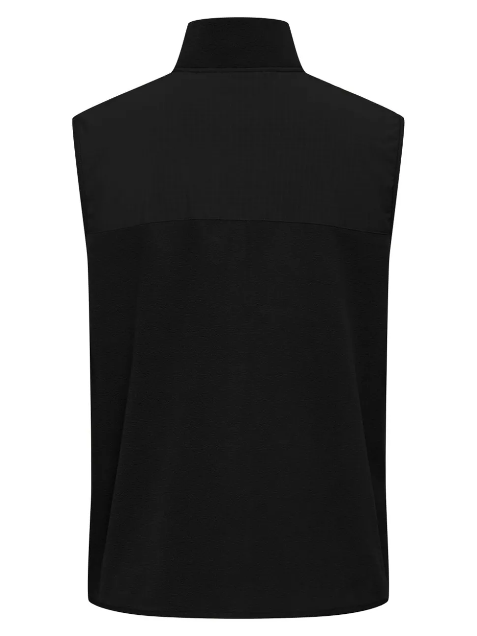 ONSCHUCKFLEECE Gilet en polaire