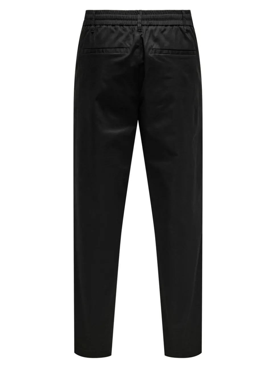 ONSCOIL Tapered Fit Pantalon chino