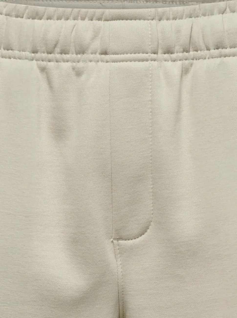 ONSCONNOR Straight Fit Jogger