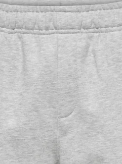 ONSCONNOR Straight Fit Jogger