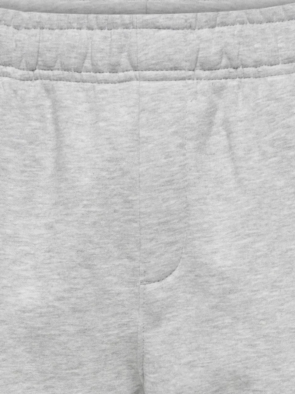 ONSCONNOR Straight Fit Jogger