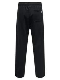 ONSCONNOR Straight Fit Jogger