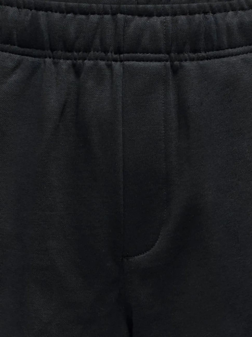 ONSCONNOR Straight Fit Jogger