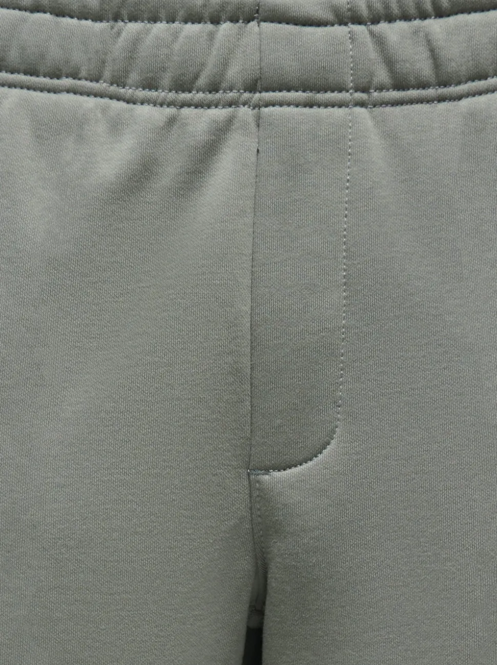 ONSCONNOR Straight Fit Jogger