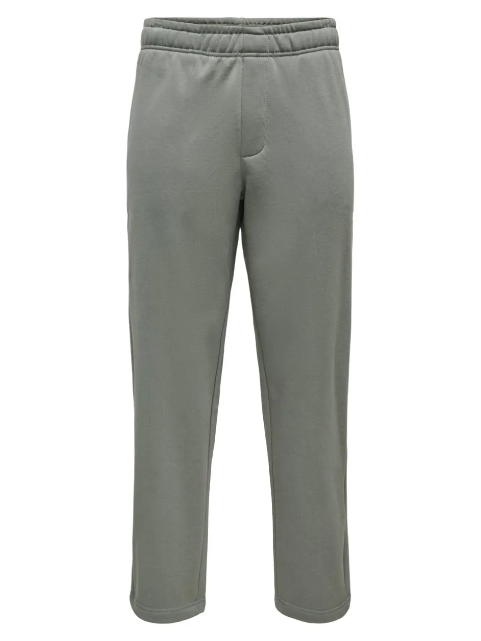 ONSCONNOR Straight Fit Jogger