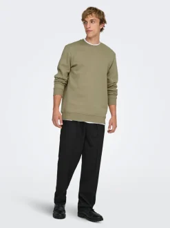ONSCONNOR Sweat-shirts