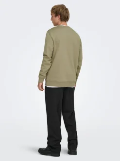 ONSCONNOR Sweat-shirts
