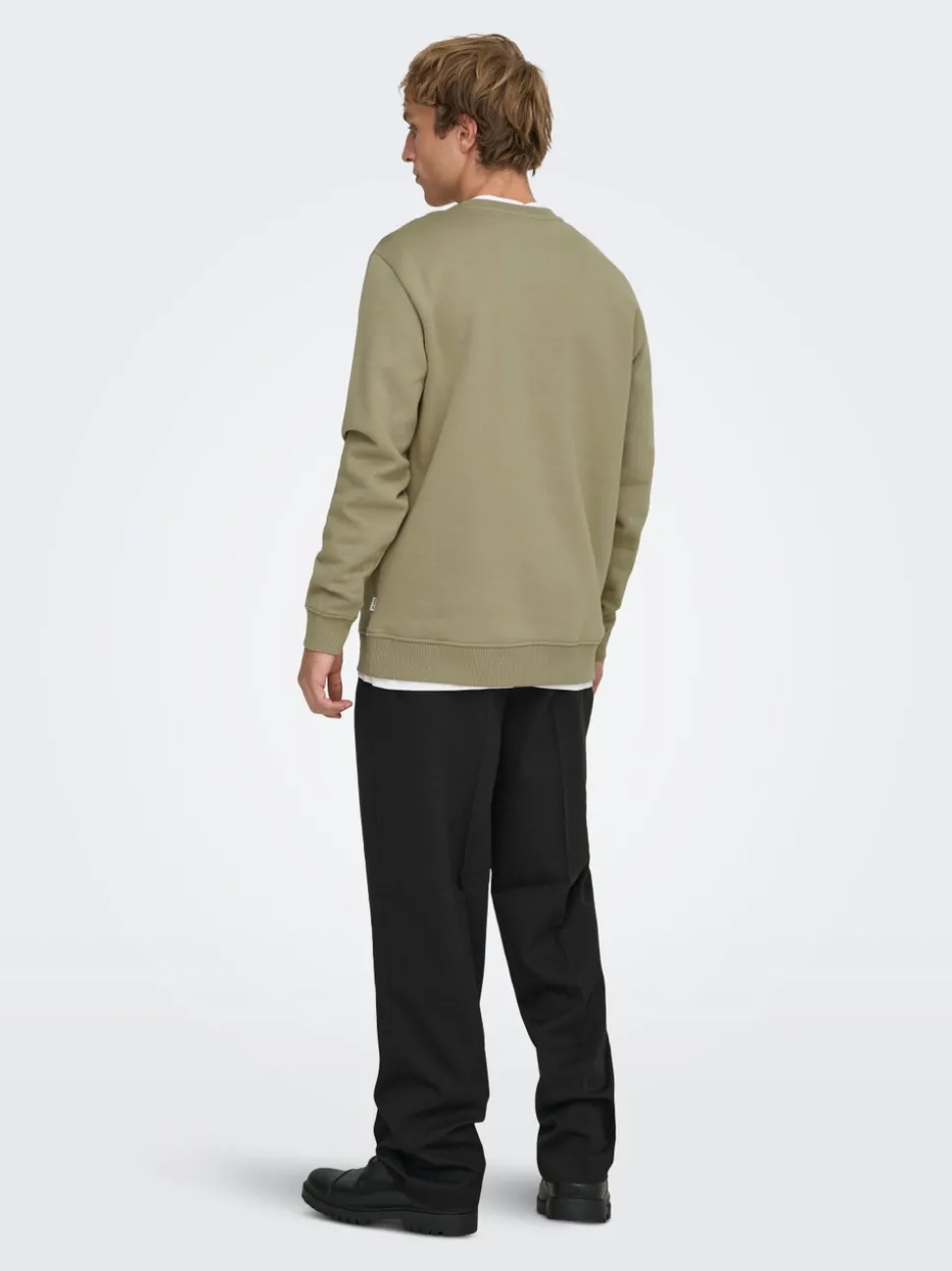 ONSCONNOR Sweat-shirts