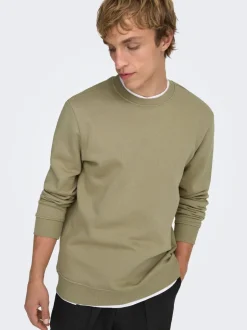 ONSCONNOR Sweat-shirts