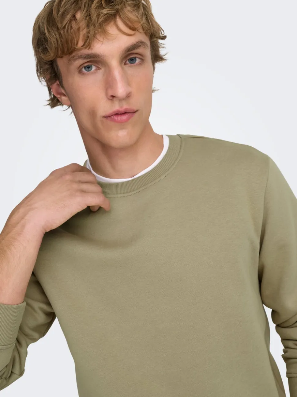 ONSCONNOR Sweat-shirts