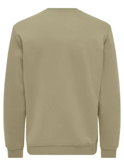 ONSCONNOR Sweat-shirts